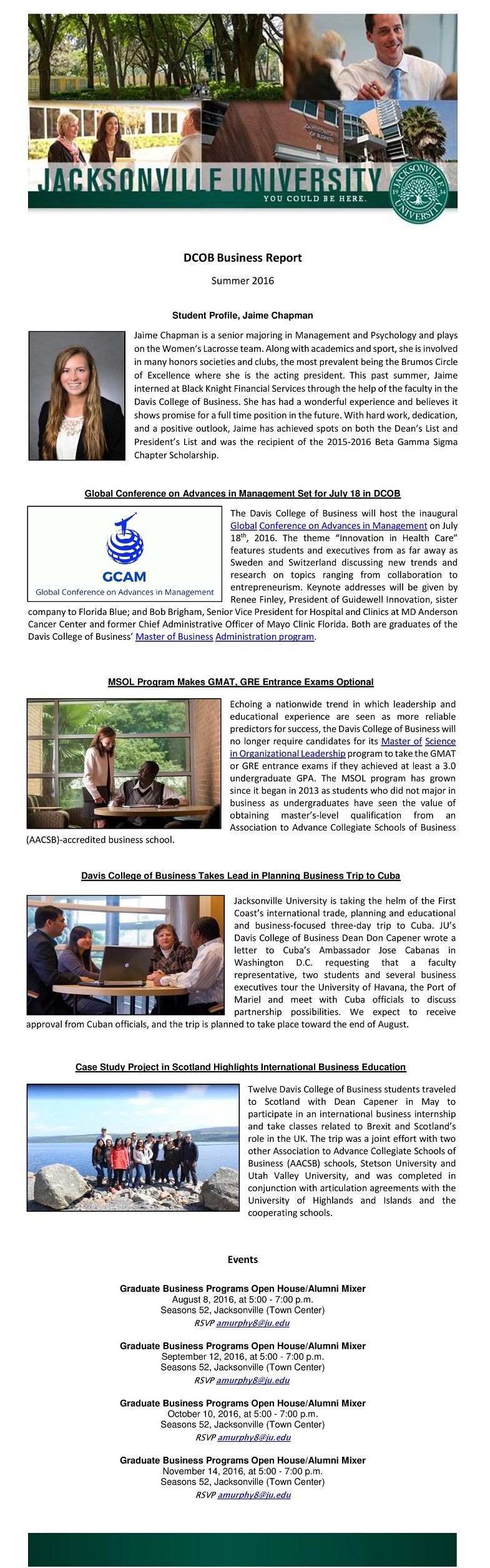 DCOB Business Report - Summer 2016-page-001